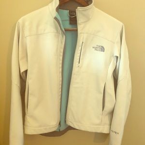 Women’s Small The North Face Jacket